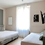 Aiello Hotels - Isola Design District